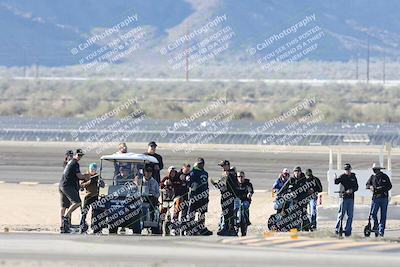 media/Dec-04-2025-Racers Edge (Thu) [[5ebc9f124d]]/1-Track Walk/